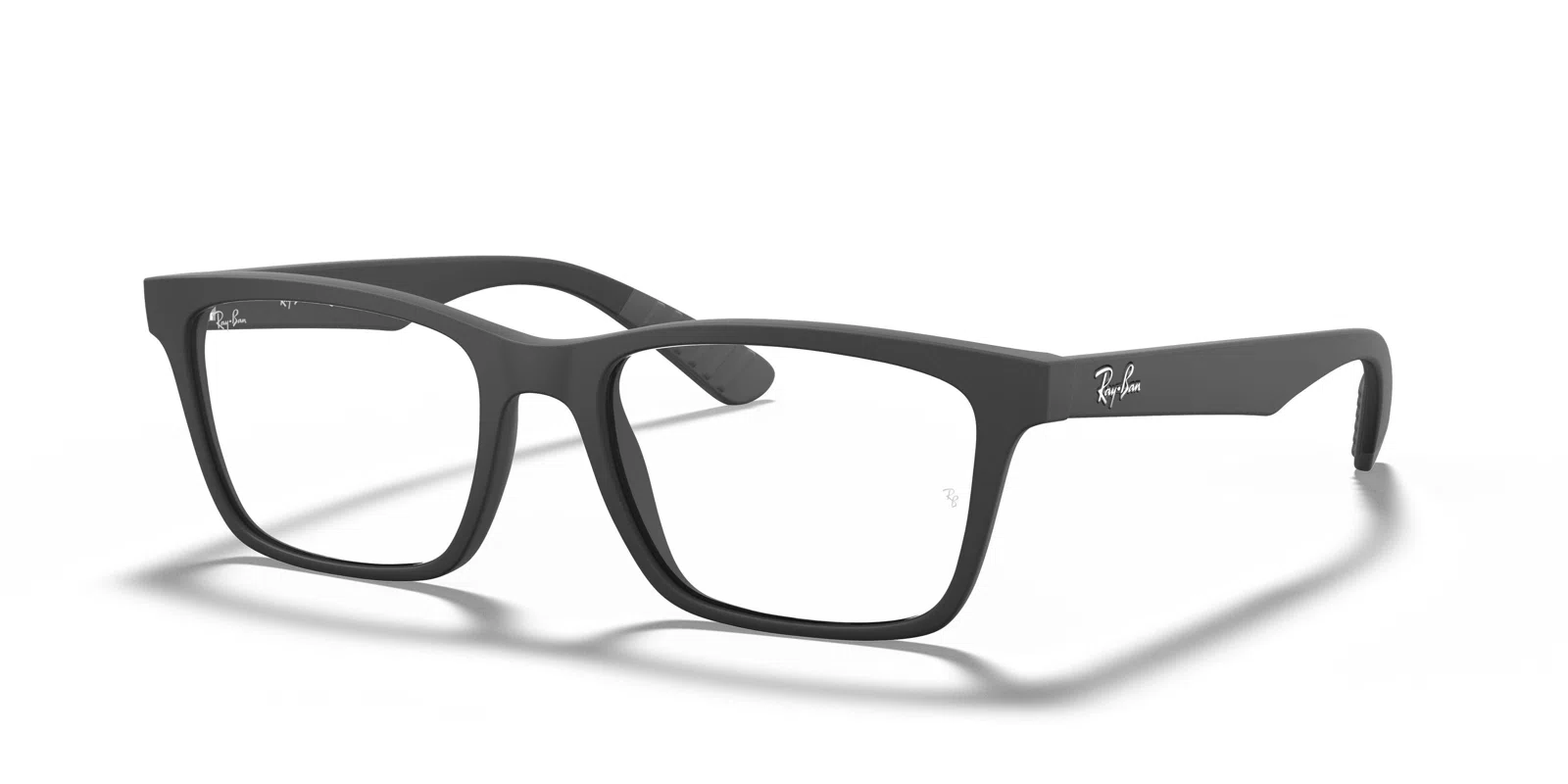 Ray-Ban 7025 Eyeglasses - view 87